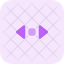 پیش‌نمایش فایل move-horizontal-3149713 از پک انتخاب و نشانگرها