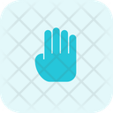 پیش‌نمایش فایل release-hand-pointer-3149710 از پک انتخاب و نشانگرها
