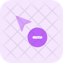 پیش‌نمایش فایل remove-selection-3149709 از پک انتخاب و نشانگرها