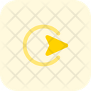 پیش‌نمایش فایل right-selection-3149708 از پک انتخاب و نشانگرها
