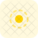 پیش‌نمایش فایل rounded-selection-3149707 از پک انتخاب و نشانگرها