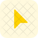 پیش‌نمایش فایل selection-3149706 از پک انتخاب و نشانگرها