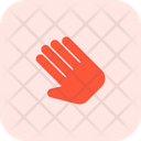 پیش‌نمایش فایل slant-hand-pointer-3149703 از پک انتخاب و نشانگرها