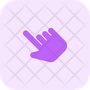 پیش‌نمایش فایل slant-hand-selection-3149702 از پک انتخاب و نشانگرها