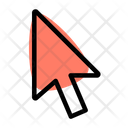 پیش‌نمایش فایل cursor-3149727 از پک انتخاب و نشانگرها