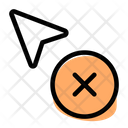 پیش‌نمایش فایل delete-selection-3149763 از پک انتخاب و نشانگرها
