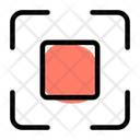 پیش‌نمایش فایل expand-selection-3149761 از پک انتخاب و نشانگرها