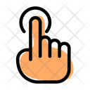 پیش‌نمایش فایل finger-tap-3149760 از پک انتخاب و نشانگرها