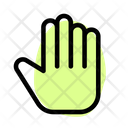 پیش‌نمایش فایل hand-palm-3149758 از پک انتخاب و نشانگرها