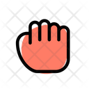 پیش‌نمایش فایل hold-hand-pointer-3149755 از پک انتخاب و نشانگرها