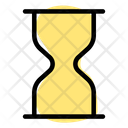 پیش‌نمایش فایل hourglass-3149754 از پک انتخاب و نشانگرها