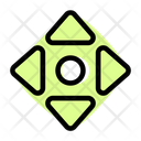 پیش‌نمایش فایل move-cursor-3149752 از پک انتخاب و نشانگرها