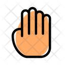 پیش‌نمایش فایل release-hand-pointer-3149748 از پک انتخاب و نشانگرها