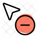 پیش‌نمایش فایل remove-selection-3149747 از پک انتخاب و نشانگرها