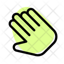 پیش‌نمایش فایل slant-hand-pointer-3149741 از پک انتخاب و نشانگرها