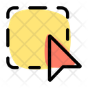 آیکن