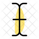 آیکن