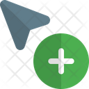 پیش‌نمایش فایل add-selection-3149766 از پک انتخاب و نشانگرها