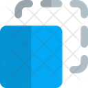 پیش‌نمایش فایل box-selection-3149765 از پک انتخاب و نشانگرها