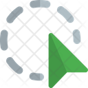پیش‌نمایش فایل circle-selection-3149764 از پک انتخاب و نشانگرها
