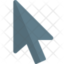 پیش‌نمایش فایل cursor-3149800 از پک انتخاب و نشانگرها