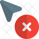 پیش‌نمایش فایل delete-selection-3149799 از پک انتخاب و نشانگرها