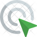 پیش‌نمایش فایل double-click-3149798 از پک انتخاب و نشانگرها