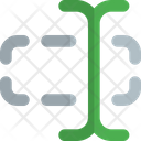 پیش‌نمایش فایل expand-selection-3149797 از پک انتخاب و نشانگرها