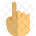 پیش‌نمایش فایل hand-pointer-3149793 از پک انتخاب و نشانگرها