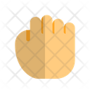 پیش‌نمایش فایل hold-hand-pointer-3149791 از پک انتخاب و نشانگرها