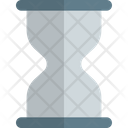 پیش‌نمایش فایل hourglass-3149790 از پک انتخاب و نشانگرها
