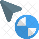 پیش‌نمایش فایل load-selection-3149789 از پک انتخاب و نشانگرها