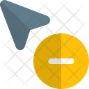 پیش‌نمایش فایل remove-selection-3149783 از پک انتخاب و نشانگرها