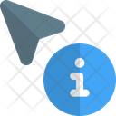 پیش‌نمایش فایل selection-info-3149779 از پک انتخاب و نشانگرها