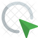 پیش‌نمایش فایل single-click-3149778 از پک انتخاب و نشانگرها