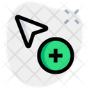 پیش‌نمایش فایل add-selection-3149802 از پک انتخاب و نشانگرها