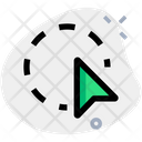 پیش‌نمایش فایل circle-selection-3149837 از پک انتخاب و نشانگرها