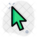 پیش‌نمایش فایل cursor-3149836 از پک انتخاب و نشانگرها