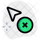 پیش‌نمایش فایل delete-selection-3149835 از پک انتخاب و نشانگرها