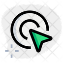 پیش‌نمایش فایل double-click-3149834 از پک انتخاب و نشانگرها