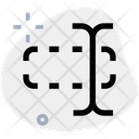 پیش‌نمایش فایل expand-selection-3149833 از پک انتخاب و نشانگرها