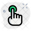 پیش‌نمایش فایل finger-tap-3149832 از پک انتخاب و نشانگرها