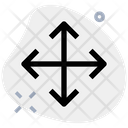 پیش‌نمایش فایل four-arrow-3149821 از پک انتخاب و نشانگرها