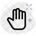 پیش‌نمایش فایل hand-palm-3149830 از پک انتخاب و نشانگرها