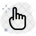 پیش‌نمایش فایل hand-pointer-3149829 از پک انتخاب و نشانگرها
