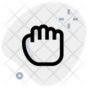 پیش‌نمایش فایل hold-hand-pointer-3149827 از پک انتخاب و نشانگرها