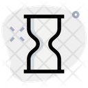 پیش‌نمایش فایل hourglass-3149826 از پک انتخاب و نشانگرها
