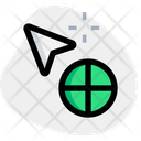 پیش‌نمایش فایل load-selection-3149825 از پک انتخاب و نشانگرها