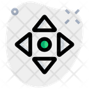 پیش‌نمایش فایل move-cursor-3149824 از پک انتخاب و نشانگرها