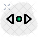 پیش‌نمایش فایل move-horizontal-3149823 از پک انتخاب و نشانگرها
